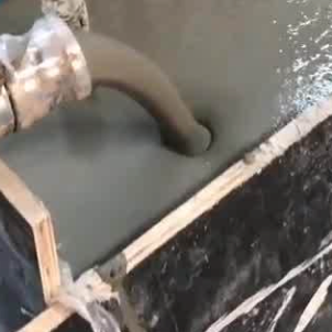 洪泽灌浆料什么型号的能灌小缝隙